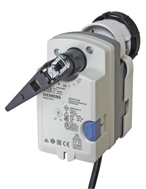 GSD161.9A