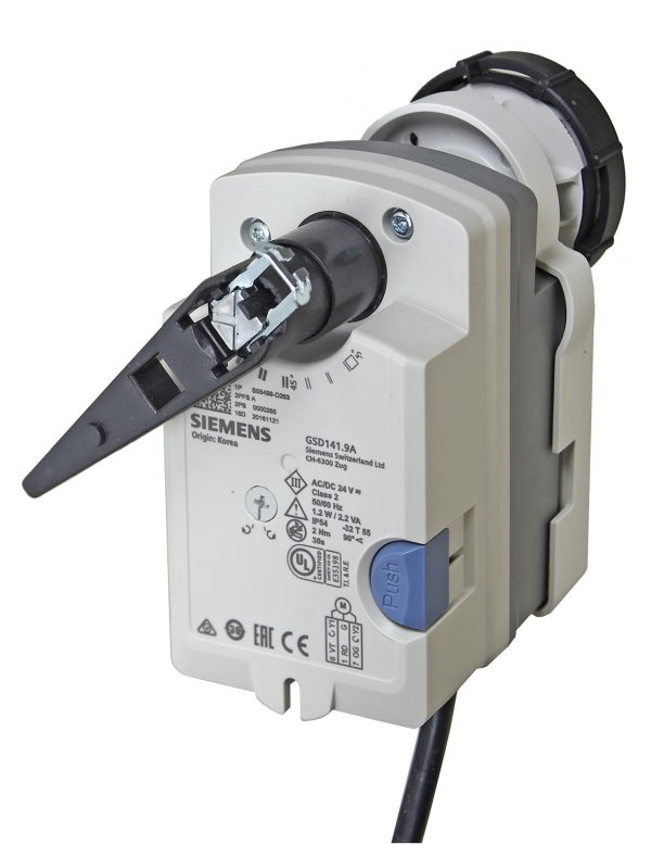 GSD161.9A