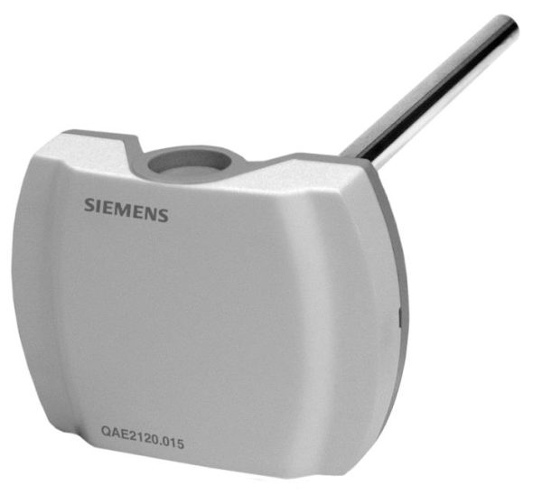 siemen-QAE2120.010