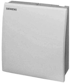 siemen-QPA1064