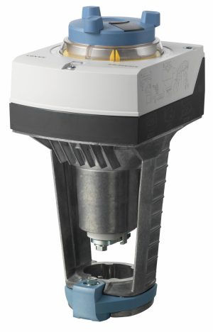SAV61.00
