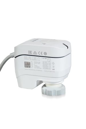 SSA161E.05HF