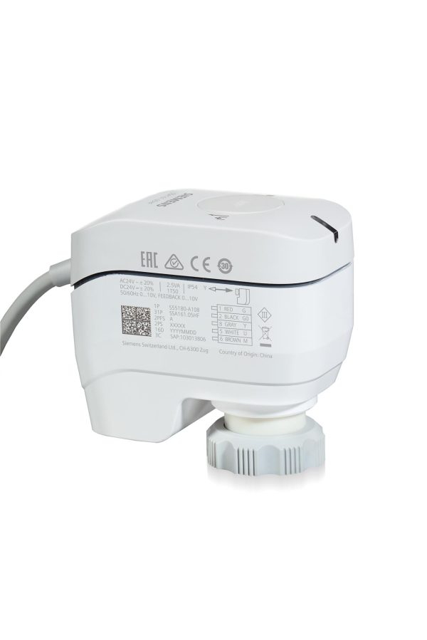 SSA161E.05HF