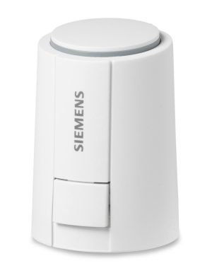 STA121.65L10