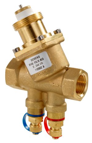 VPI46.15L0.6Q