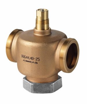 VVG44.40-25