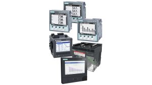 Meters