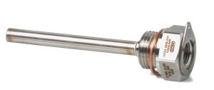 WZT-S100