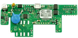 WZU-485E-MOD