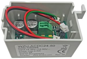 WZU-ACDC24
