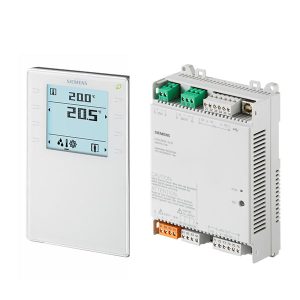 Room Automation Stations