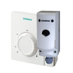 Thermostats
